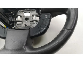 Volant Peugeot 508 2011 96874666ZE01, 1018649S54A  