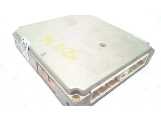 Řídící jednotka 23710VD204, 4079171480   Nissan Patrol 260 2002