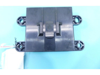 Блок комфорта 8670A029, IMPRK1071945   Mitsubishi ASX   