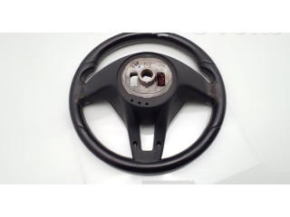 Volant Mercedes-Benz A W176 2013 A1664640417  