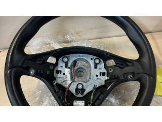 Руль BMW X6 E71  2008-2014 года 61319217867, 9217867      