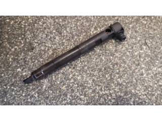 Vstřikovač 28264951, 25183186   Chevrolet Captiva  pro naftový motor 2.2  