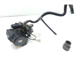 Vstřikovací čerpadlo A6510700701, 28252614   Mercedes-Benz C W204    651913 