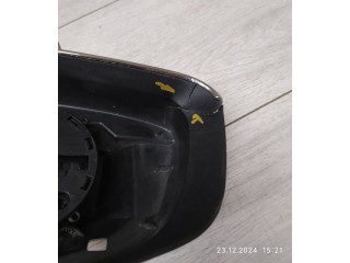 Volant Tesla Model X 2022 1035182-00-H  