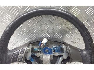 Volant Mazda 5    