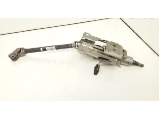    Рулевая рейка 1811590100, F11594   Peugeot 207 