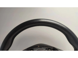 Volant BMW X5 E70 2009 6778744, 32306778744  