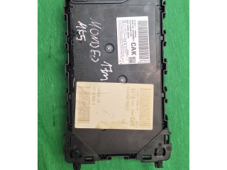   Pojistková skříňka FU5T15604, A2C7438291150   Ford Mondeo MK  2016
