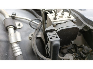 Jednotka ABS A0034318712   Mercede-Benz S W220 2001