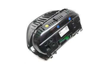 Блок управления климат-контролем 9371459, 900257110010   BMW X2 F39