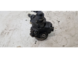 Vstřikovací čerpadlo 0445010193, 55571005   Saab 9-5    A20DTH 