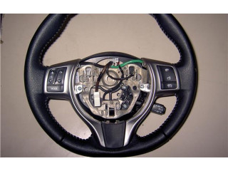 Volant Toyota Yaris 2017 45100OD  