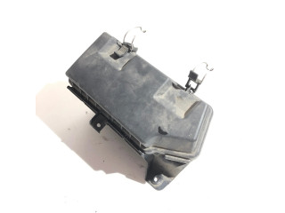   Pojistková skříňka 1645400624   Mercedes-Benz ML W164 2007
