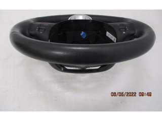 Volant Peugeot 2008 I 2013   
