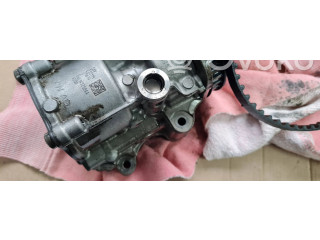 Čerpadlo oleje 04L145208AA   Audi Q5 SQ5   DET DETA
