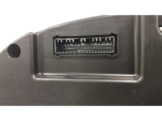 Панель приборов 94023G2300, 11003476910H   Hyundai Ioniq       