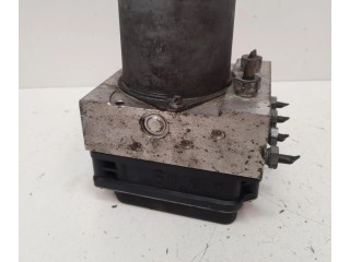 Jednotka ABS A0044319212, A0044319212   Mercedes-enz B W245 
