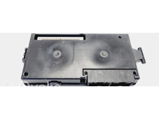 Комплект блоков управления MR951770, MM0038001   Mitsubishi Colt