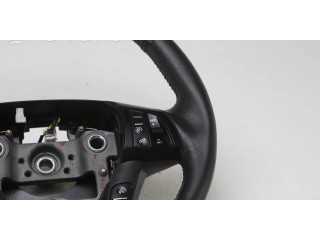 Руль KIA Optima  2010-2015 года 561132T000, 56113-2T000      