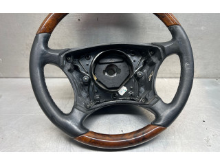 Volant Mercedes-Benz S W220 2000 A2204600503, 61043180A  