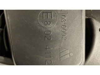 Зеркало электрическое     правое   Toyota Auris 150  2006-2012 года   