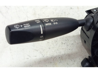 Блок предохранителей 670025007   Maserati Ghibli    