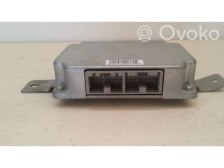Блок управления коробкой передач 96663741, 31036TG10B   Chevrolet Matiz