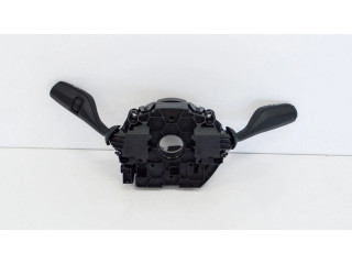 Подрулевой переключатель 6996606   BMW 4 F32 F33