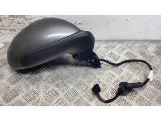 Zpětné zrcátko pravé Porsche 911 991 2018  99161271802  