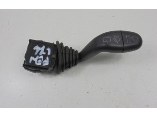 Переключатель дворников 501729, 501729   Skoda Felicia II