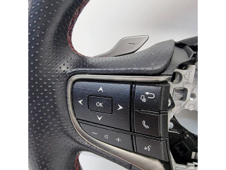 Руль Lexus ES VII XZ10  2018-2021 года 864A133020      