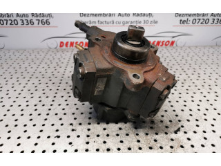 Vstřikovací čerpadlo A2C96443200, 5WS40693   Citroen Jumper     