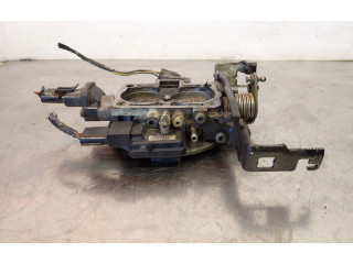 Дроссель 53030456   Jeep Grand Cherokee