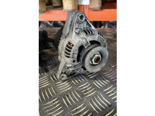 Генератор 57055Z   Peugeot 106      