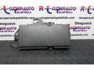 Рулевая рейка  Другие блоки управления / модули 8200029726B   Renault Espace IV 2002 - 2014 года