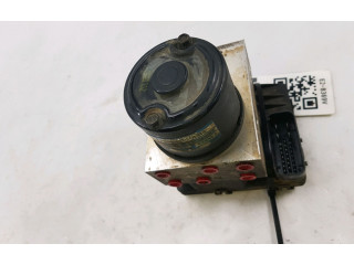 Jednotka ABS 5890026160, E2-8369V   Hyundai Santa Fe 2004