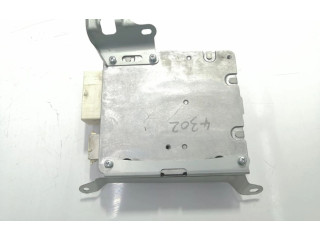 Řídící jednotka 6900001686   Toyota Avensis T220 2010