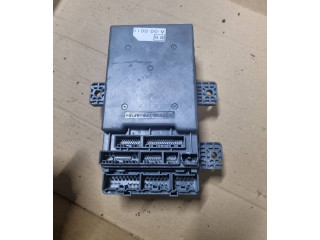 Блок предохранителей 2LN02FFD, 37832LN   Honda Civic    