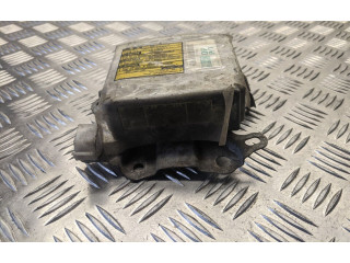 Блок подушек безопасности 1523003851, 8917028170   Toyota Previa (XR50) III