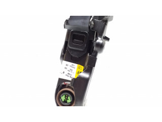 Подушка безопасности в сиденье 2128602402   Mercedes-Benz E W212