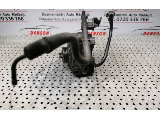 Vstřikovací čerpadlo 0445010050, 33100-27500   Hyundai Getz     