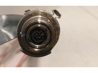 Боковая подушка безопасности 7N0880742   Seat Alhambra (Mk2)