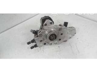 Vstřikovací čerpadlo A6460700101, 0445010078   Mercedes-Benz Vito Viano W639    646980 