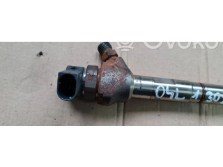 Vstřikovač 04L130277P   Audi Q5 SQ5    DET DETA 