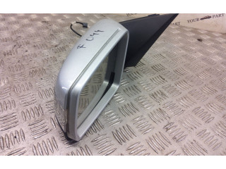 Zpětné zrcátko  Mercedes-Benz A W176 2016  A1768100116  