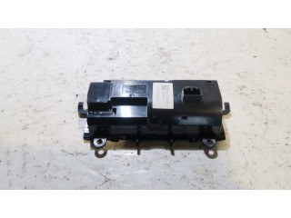 Дисплей    P31346787   Volvo XC90