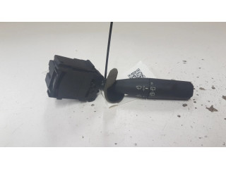 Переключатель дворников 96049597, 33779502   Citroen Saxo