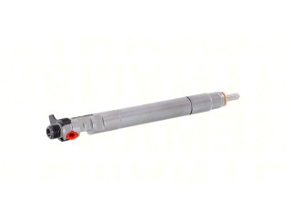 Форсунка R00101D, 002-003-000175R    Fiat Scudo для дизельного двигателя  2