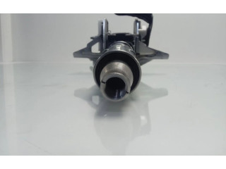 Руль Mercedes-Benz CL C215  2000 - 2006 года 1774602700      