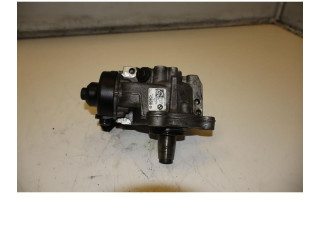 Pojistková skříňka Топливный насос 0445010519   Mini Cooper Countryman R60 2010